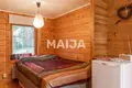 Chalet  Tervola, Finlande