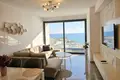 Luxury Apartment With Sea View For Vacation On Vlora Albania 