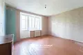 2 bedroom apartment 36 m² Minsk, Belarus