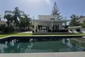 5 bedroom house 358 m² San Pedro Alcantara, Spain