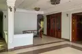 Вилла 7 комнат 400 м² в Sangkat Phsar Daeum Thkov, Камбоджа