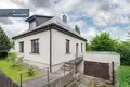 Dom 147 m² Kowno, Litwa