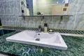 Квартира 3 комнаты 94 м² Минск, Беларусь