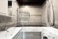 Квартира 2 комнаты 53 м² Мухавецкий сельский Совет, Беларусь