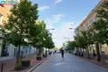 Mieszkanie 3 pokoi 60 m² Wilno, Litwa