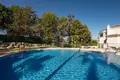 4 bedroom house 253 m² Malaga, Spain