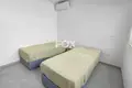 Mieszkanie 2 pokoi 95 m² w Limassol, Cypr