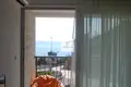 1 bedroom apartment 64 m² Przno, Montenegro