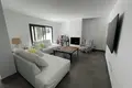 Maison 3 chambres 195 m² San Pedro Alcantara, Espagne