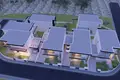 3-Schlafzimmer-Villa 135 m² Paramytha, Zypern