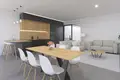 Casa 5 habitaciones  Paterna, Španjolska