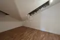 Appartements à plusieurs niveaux 4 chambres 121 m² Dobrota, Monténégro