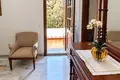 Casa 3 habitaciones 286 m² San Pedro Alcantara, Španjolska