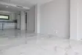 Penthouse 3 Schlafzimmer  Altea, Spanien