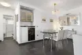 2 bedroom apartment 90 m² Dos Hermanas, Spain