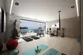Wohnung 1 Schlafzimmer 32 m² Minden, Zypern