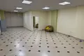 Квартира 87 м² Албания, Албания