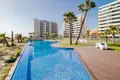 Квартира 3 комнаты 80 м² в Торревьехе, Испания