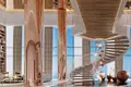 Квартира 1 спальня 68 м² Дубай, ОАЭ