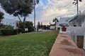 Wohnung 3 Schlafzimmer 85 m² San Pedro Alcantara, Spanien