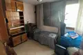 Appartement 1 chambre 120 m² Bashkia Durres, Albanie