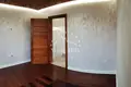 Maison 3 chambres 101 m² Kolašin, Monténégro