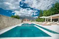 Villa 6 habitaciones 240 m² Stoliv, Montenegro