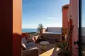 Квартира 4 спальни 250 м² Михас, Испания