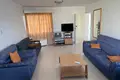 Appartement 300 m² Paphos, Chypre