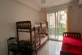 Apartamento 23 m² Golem, Albania