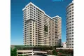 Appartement 77 m² Bourgas, Bulgarie