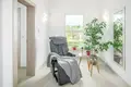 4-Schlafzimmer-Villa 460 m² Galizana, Kroatien