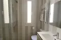 Apartamento 4 habitaciones  Madrid, Španjolska