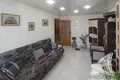 Wohnung 3 zimmer 56 m² Muchaviecki sielski Saviet, Belarus