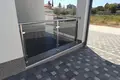 Hôtel 295 m² à Grad Pula, Croatie