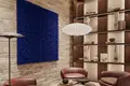 Apartamento  Przno, Montenegro