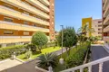 Wohnung 3 zimmer 96 m² Torrevieja, Spanien