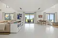 Willa 5 pokojów 1 030 m² Benahavis, Hiszpania