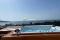 2 bedroom penthouse 144 m² Bar, Montenegro