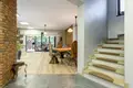 Casa 5 habitaciones 321 m² Varsovia, Polonia