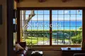 3 room villa 190 m² Nea Skioni, Greece