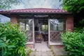 Maison 252 m² Barawliany, Bélarus