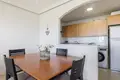 Appartement 2 chambres 97 m² Manilva, Espagne