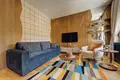 Appartement 45 m² Kolašin, Monténégro