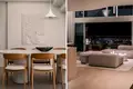 Ático 4 habitaciones  San Pedro Alcantara, Španjolska