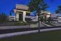Квартира 3 спальни 131 м² Njivice, Хорватия