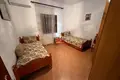 Haus 5 Schlafzimmer 246 m² Armen, Albanien