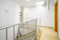 Maison 6 chambres 276 m² Dos Hermanas, Espagne