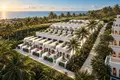 Villa 2 pièces 40 m² Benoa, Indonésie