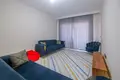 Apartamento 2 habitaciones  Kargicak, Turquía